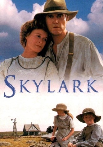 Skylark