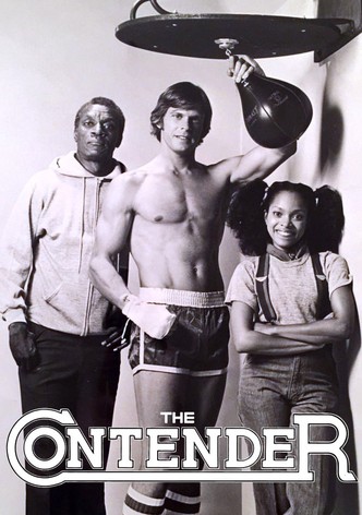 The Contender