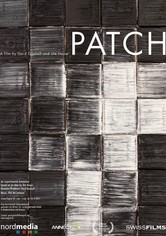Patch