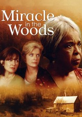 Miracle in the Woods