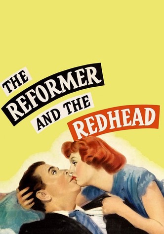 The Reformer and the Redhead