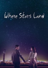 Where Stars Land - Season 1