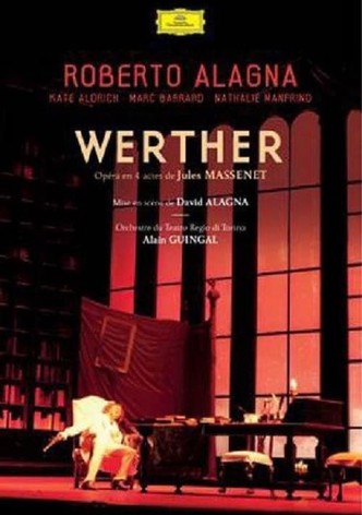 Werther