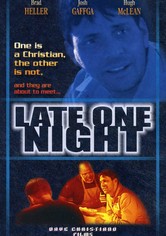 Late One Night