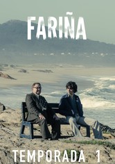 Fariña