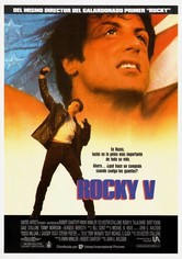 Rocky 5