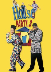 House party 4 putlocker sale