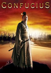 Confucius