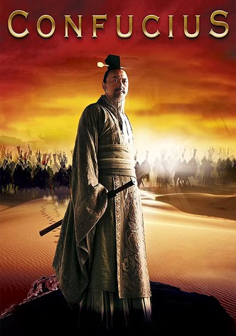 Konfüçyüs