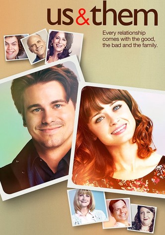 us and them movie watch online