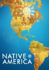 Native America