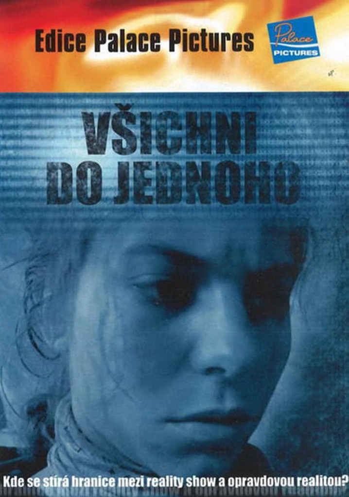 Všichni do jednoho