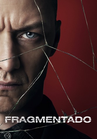 Fragmentado