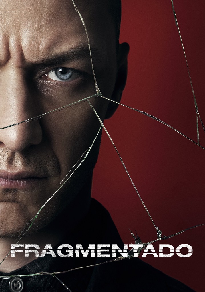 Fragmentado Assistir Filme on Vimeo