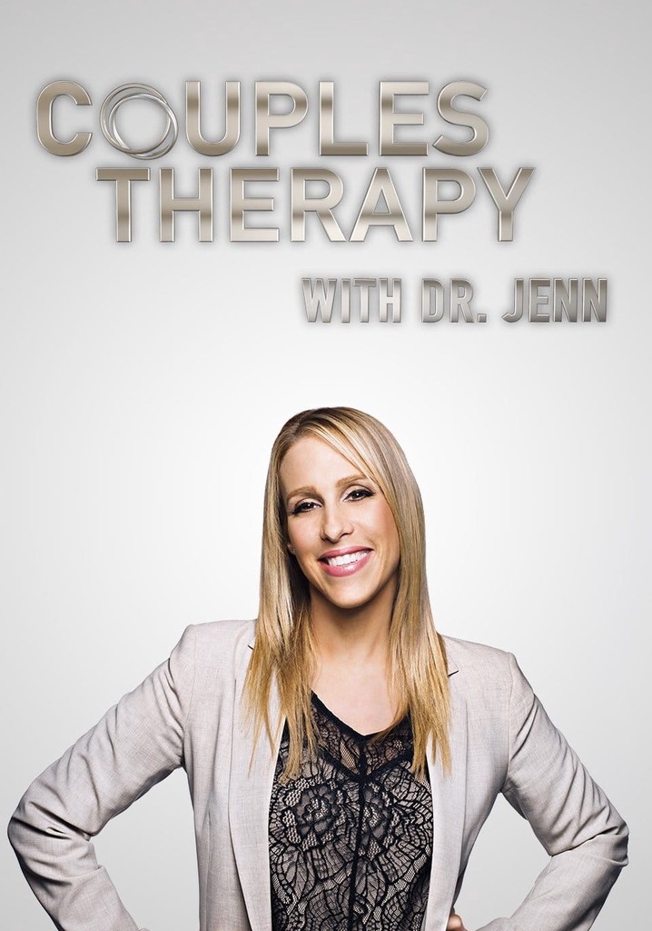 Couples Therapy Season 5 watch episodes streaming online