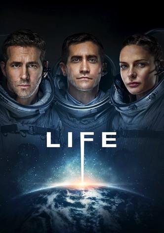 https://images.justwatch.com/poster/8537241/s332/life-2017