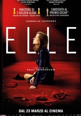 Elle