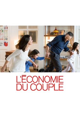 L'Économie du couple