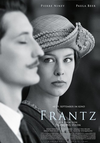 Frantz