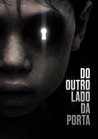 The Other Side of the Door