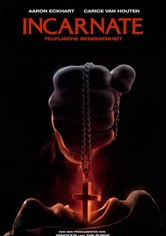 Incarnate - Teuflische Besessenheit