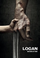 Logan
