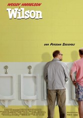 Wilson
