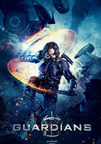 Watch Immortal Wars (2018) - Free Movies