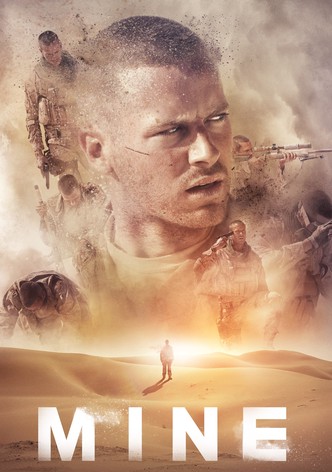 Ναρκοπέδιο