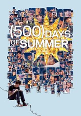 (500) Days of Summer