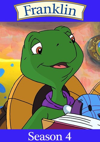 Temporada 4