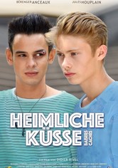 Heimliche Küsse