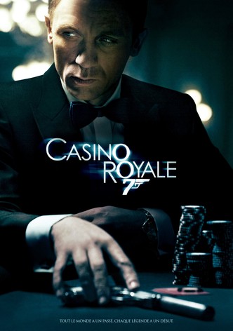 Casino Royale