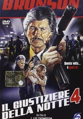 Il giustiziere della notte 4