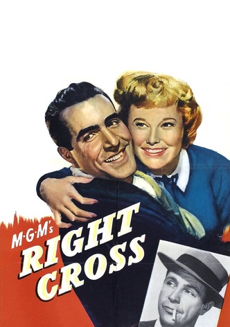 Der einsame Champion