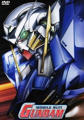 Mobile Suit Gundam - Mobile Suit Gundam: Season 1