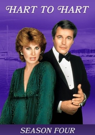 Hart to hart episodes free online new arrivals