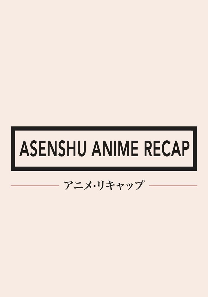 Spoiler in Your Inbox — Daily Anime Recap 10/11/22 | Medium-demhanvico.com.vn