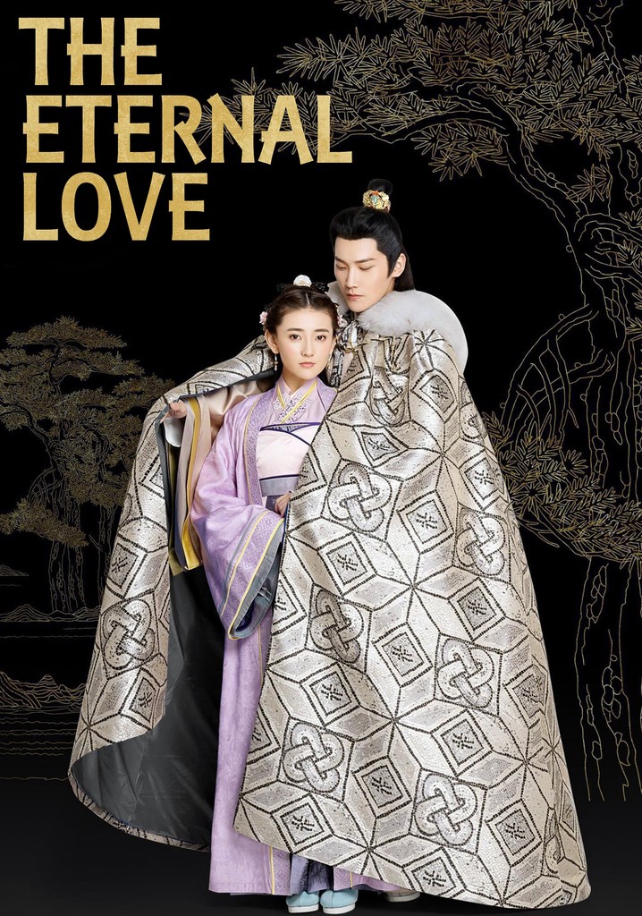 Qamoqxonalardagi iblislarning porno videolari