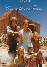 Unsere kleine Farm