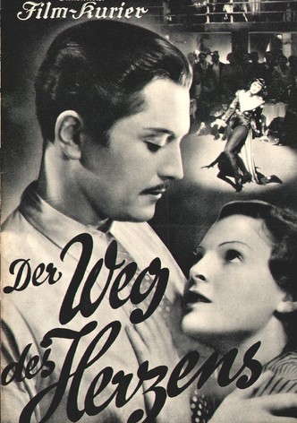 Der Weg des Herzens
