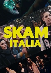 SKAM Italia