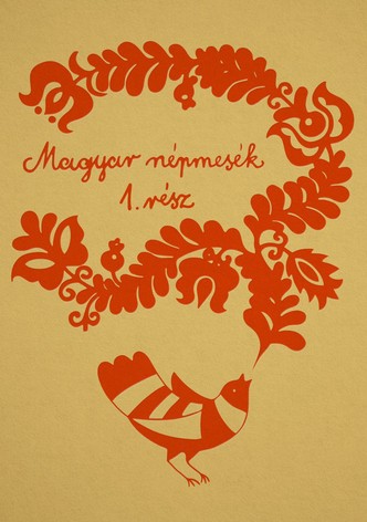 Iran - Food and Travel with Mark Wiens