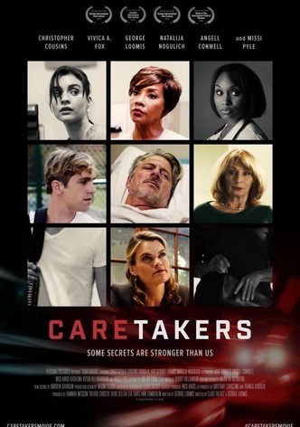 https://images.justwatch.com/poster/85519141/s332/caretakers