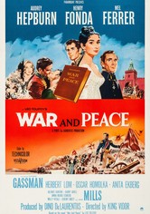 War and Peace
