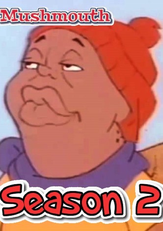 Fat Albert and the Cosby Kids, Volume 2