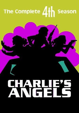 Charlie's angels discount watch online free