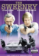 The Sweeney