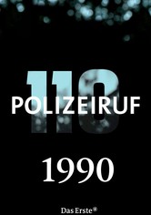 Polizeiruf 110 - Staffel 20