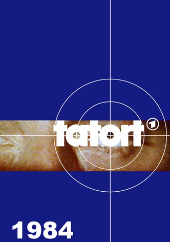 Tatort Köln - Ballauf und Schenk, Vol. 15